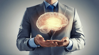 GenBrain versterkt intelligentie en geheugen